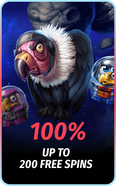 Lucky Fuel Casino Featured Jackpots – En Recension för Svenska Spelare